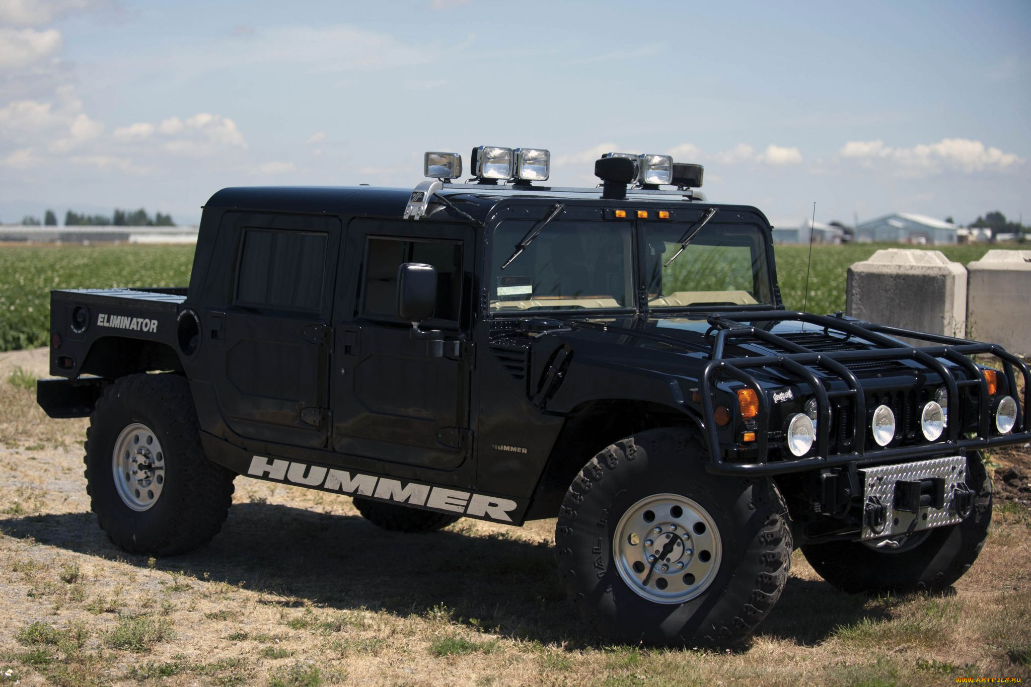 hummer h1 alpha 2015, , hummer, h1, alpha, 2015